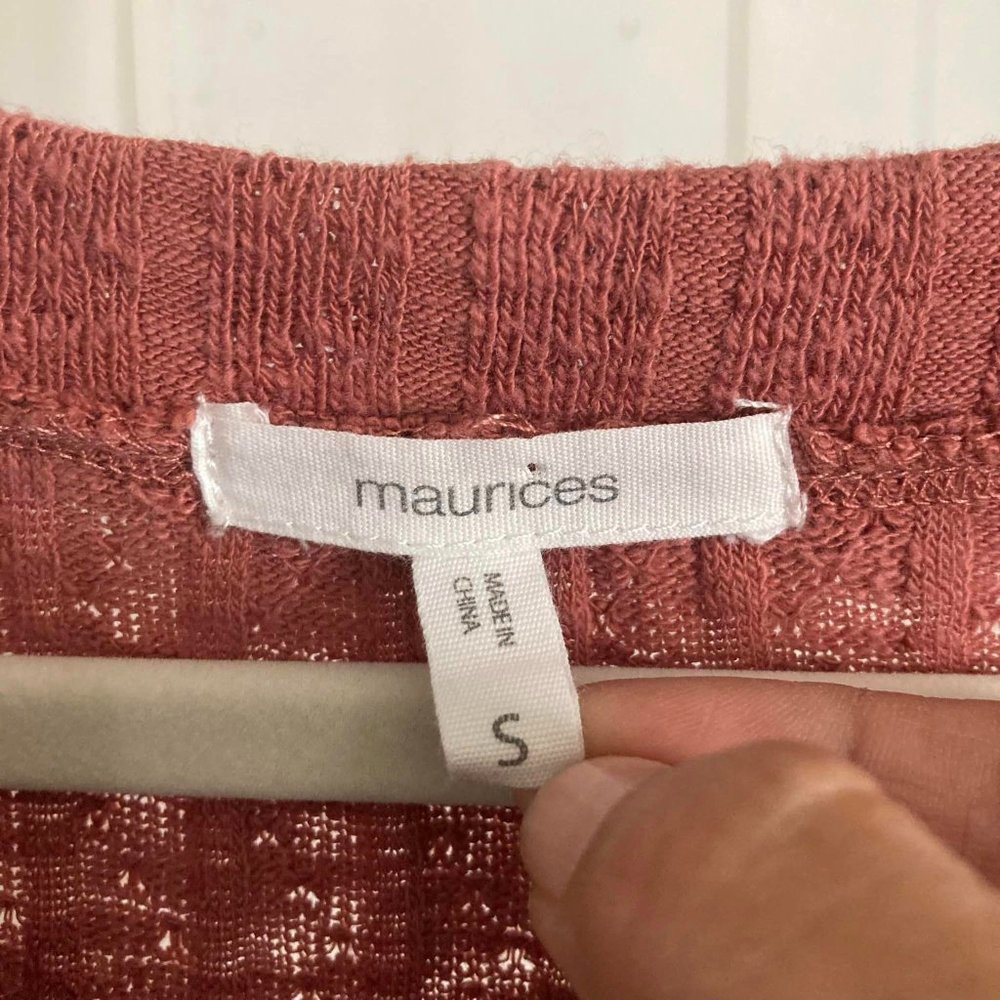 Women's Not So Mystery Box Size Small #2 - Picture 12 of 12